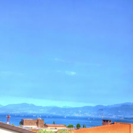Bellavista * Bardolino