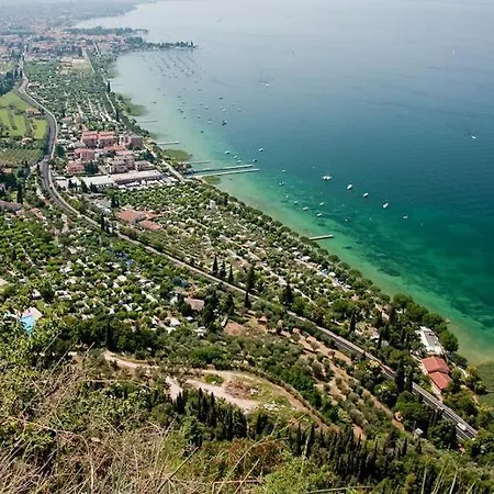 Bellavista * Bardolino